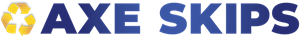 axe-skip-hire-logo-1-line-jan-23-2